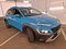 preview Hyundai Kona #3