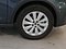 preview Seat Arona #5