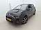 preview Citroen C3 #0