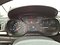 preview Citroen C3 #3
