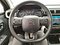preview Citroen C3 #4