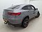 preview Mercedes E 300 #1