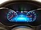 preview Mercedes E 300 #3