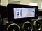 preview Mercedes E 300 #4