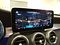 preview Mercedes E 300 #5