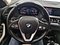 preview BMW 218 Gran Coupé #5