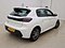 preview Peugeot 208 #1