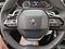 preview Peugeot 208 #5