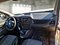preview Fiat Doblo #3