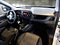 preview Fiat Doblo #2