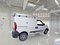 preview Fiat Doblo #5
