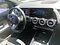 preview Mercedes GLA 250 #4