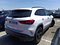 preview Mercedes GLA 250 #2