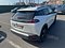 preview Peugeot 2008 #2