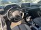preview Peugeot 2008 #5