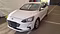 preview Ford Focus #0