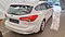 preview Ford Focus #1