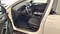 preview Ford Focus #3