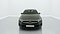 preview Mercedes A 250 #1