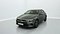preview Mercedes A 250 #2
