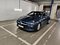 preview Mercedes CLA 180 Shooting Brake #0