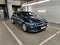preview Mercedes CLA 180 Shooting Brake #1