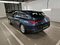 preview Mercedes CLA 180 Shooting Brake #2