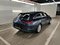 preview Mercedes CLA 180 Shooting Brake #3