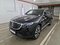 preview Mercedes E 300 #0