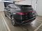 preview Mercedes E 300 #2