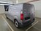 preview Opel Vivaro #2