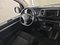preview Opel Vivaro #4