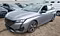 preview Peugeot 308 #0