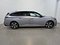 preview Peugeot 308 #5