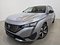 preview Peugeot 308 #1