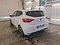 preview Renault Clio #1