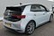 preview Volkswagen ID.3 #3