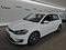 preview Volkswagen Golf #0