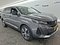 preview Peugeot 5008 #1