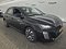preview Peugeot 208 #1