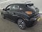 preview Peugeot 208 #3