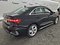 preview Audi A3 #2