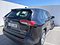 preview Toyota RAV 4 #1