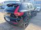 preview Volvo XC40 #1