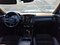 preview Volvo XC40 #2