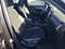 preview Volvo XC40 #5