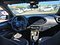 preview Toyota Aygo #2
