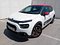 preview Citroen C3 #0