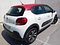 preview Citroen C3 #1