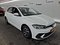 preview Volkswagen Polo #1
